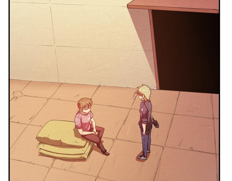 第18话 可怕的副作用(1/2)-第18话