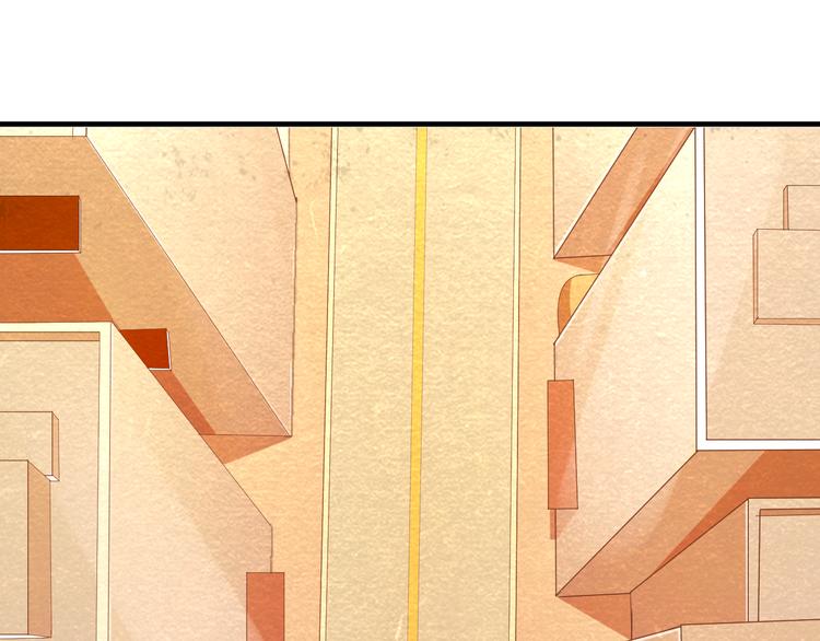 第18话 可怕的副作用(1/2)-第18话