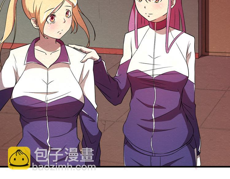 第22话 独自离开(1/2)-第22话