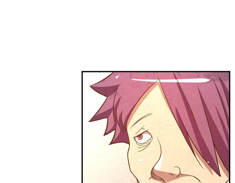 第24话 我全都要(1/2)-第24话