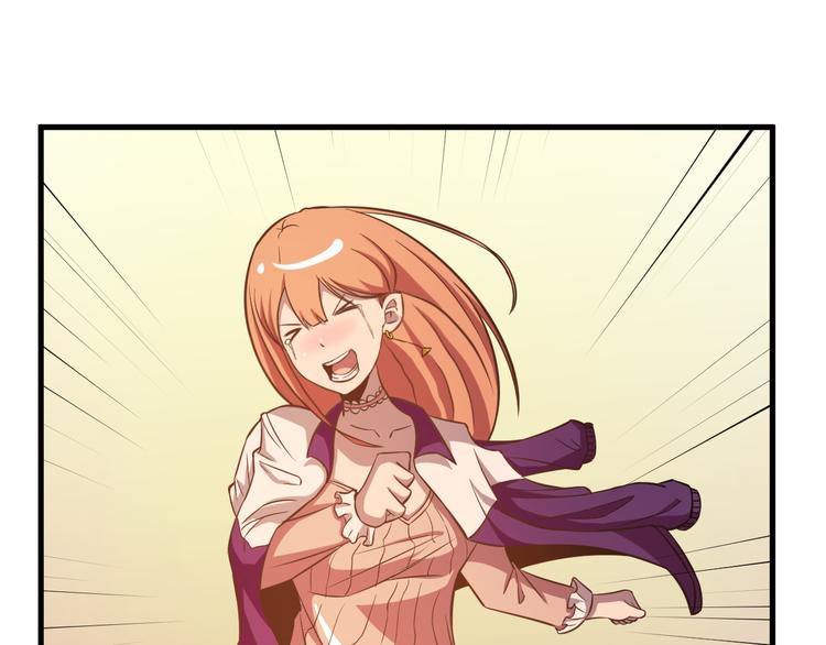 第24话 我全都要(1/2)-第24话