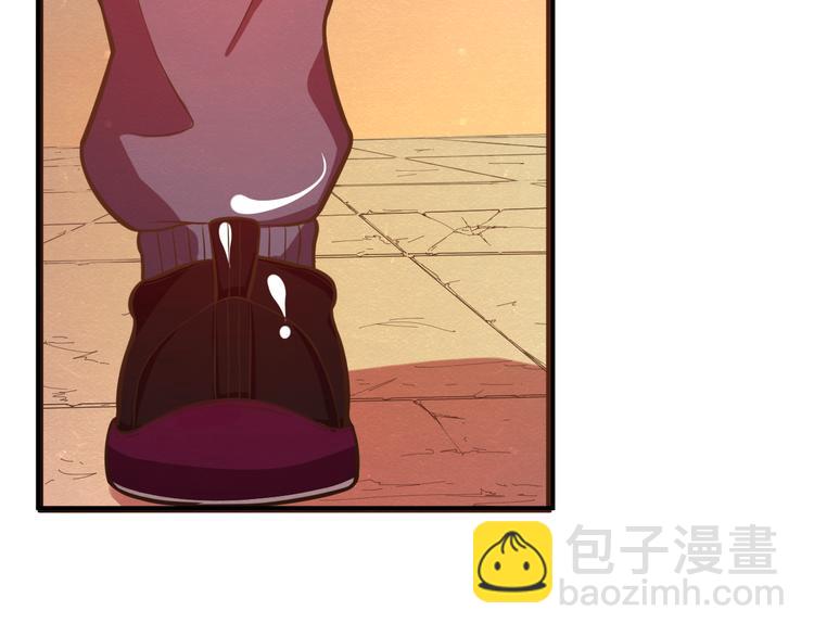 第26话 放开那个女孩儿(1/2)-第26话