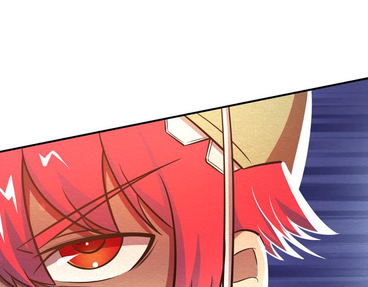 第26话 放开那个女孩儿(1/2)-第26话