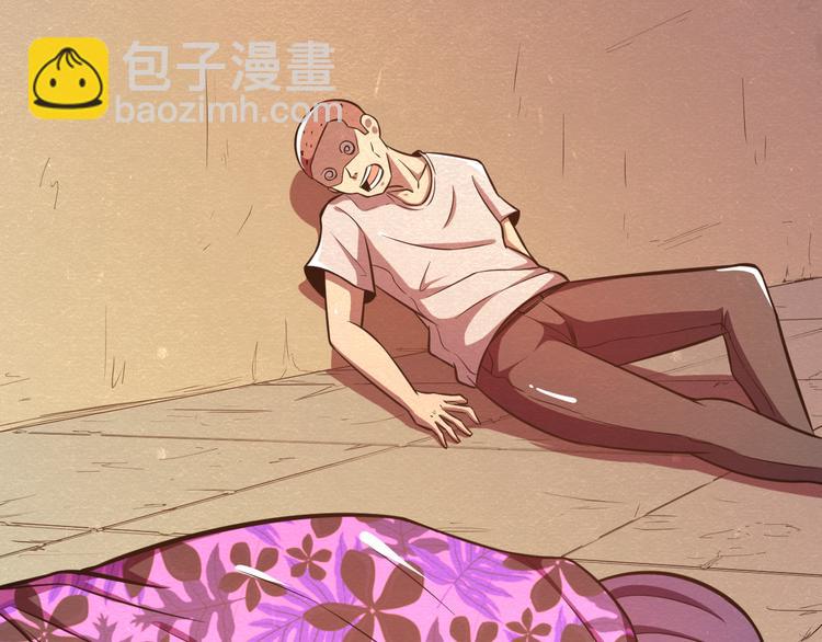 第26话 放开那个女孩儿(1/2)-第26话