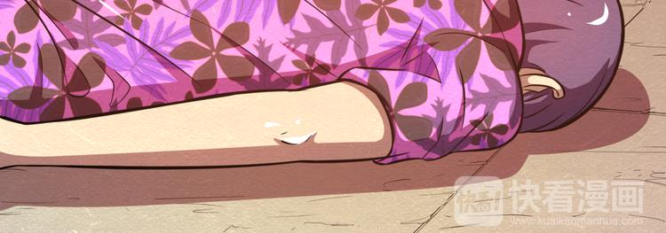 第26话 放开那个女孩儿(1/2)-第26话