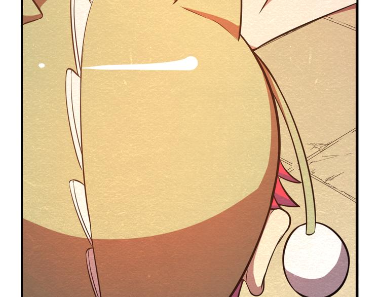 第26话 放开那个女孩儿(1/2)-第26话