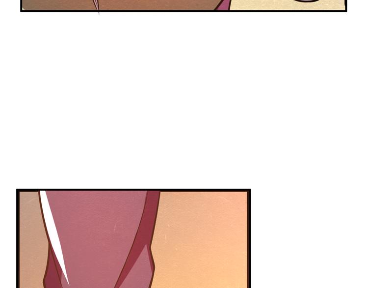 第26话 放开那个女孩儿(1/2)-第26话