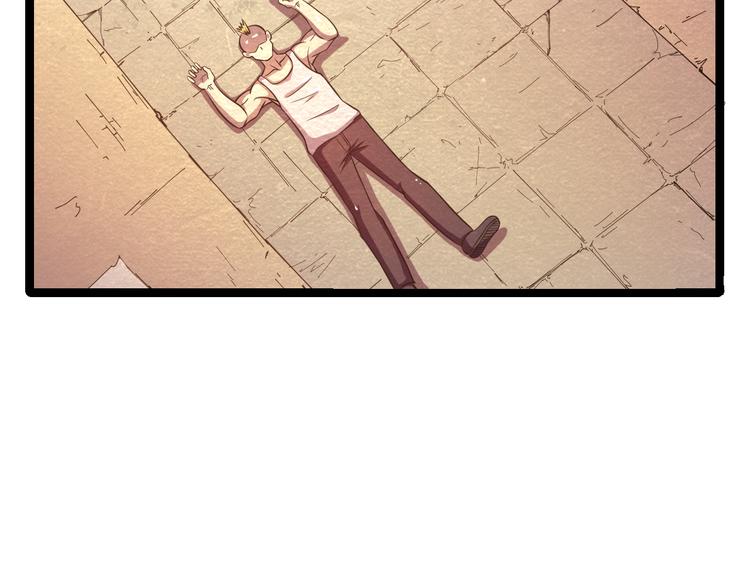 第28话 用实力说话(1/2)-第28话