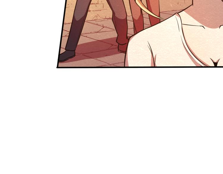 第28话 用实力说话(1/2)-第28话