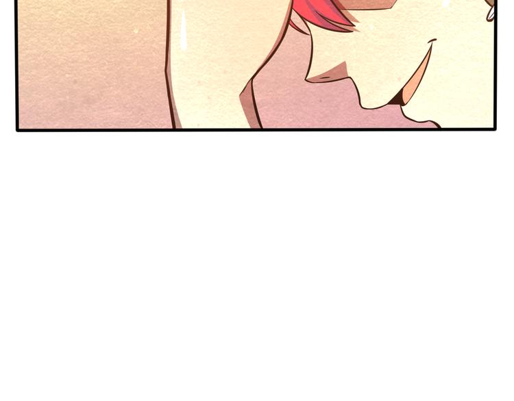 第28话 用实力说话(1/2)-第28话