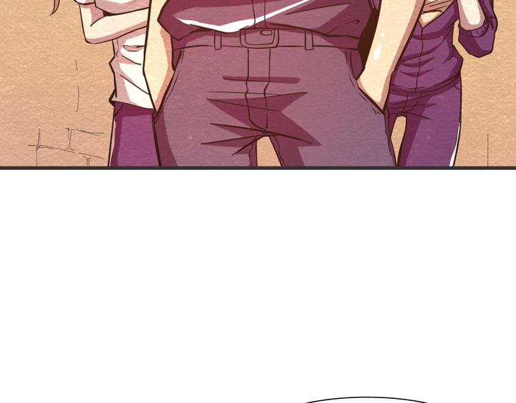 第28话 用实力说话(1/2)-第28话