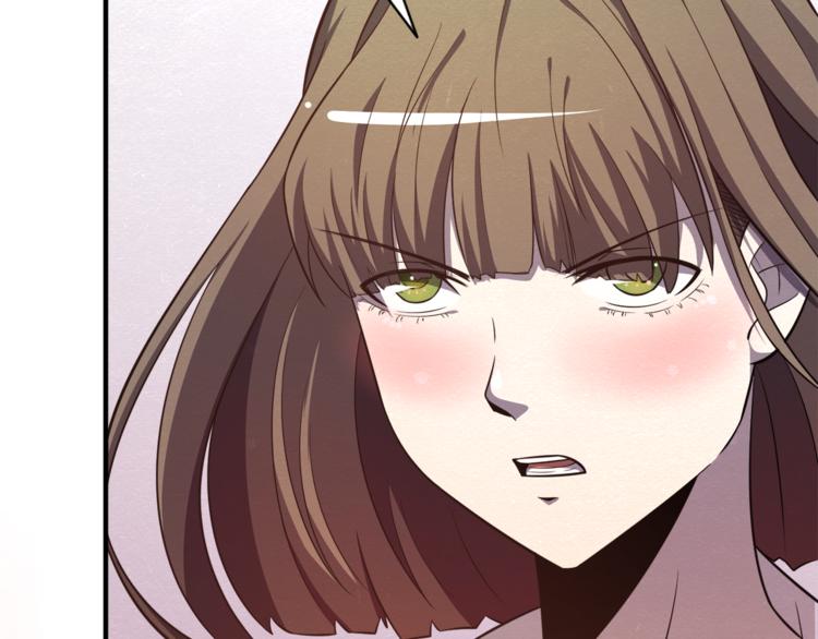 第32话 新的帽子(1/2)-第32话