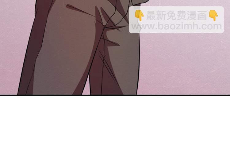 第32话 新的帽子(1/2)-第32话