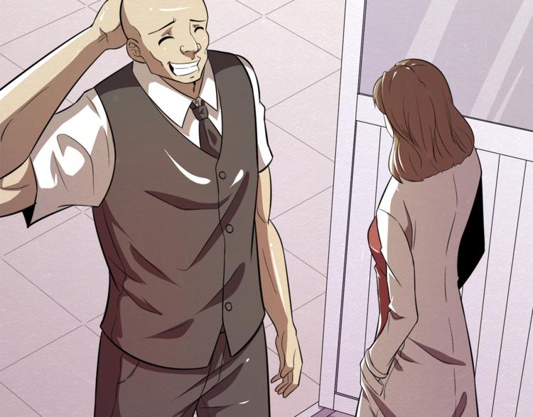 第32话 新的帽子(1/2)-第32话