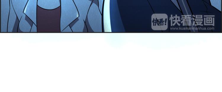 第36话 初次交手(1/2)-第36话