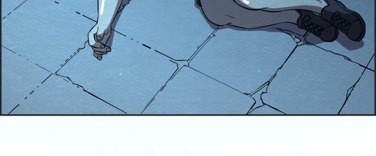 第36话 初次交手(1/2)-第36话