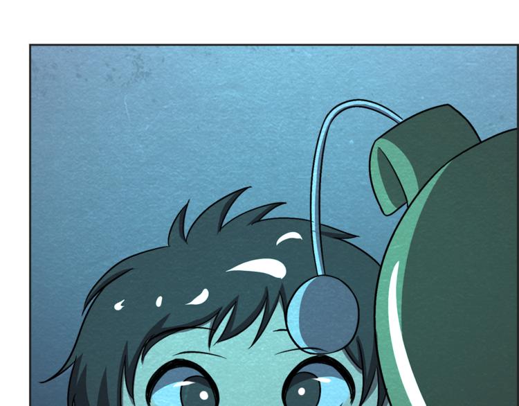 第36话 初次交手(1/2)-第36话