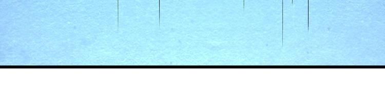 第38话 警察局的报复(1/2)-第38话