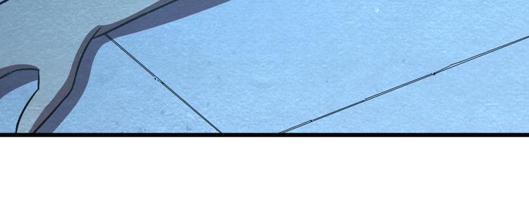 第38话 警察局的报复(1/2)-第38话