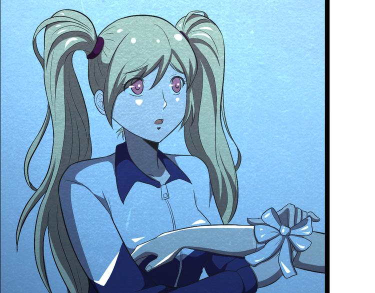 第38话 警察局的报复(1/2)-第38话