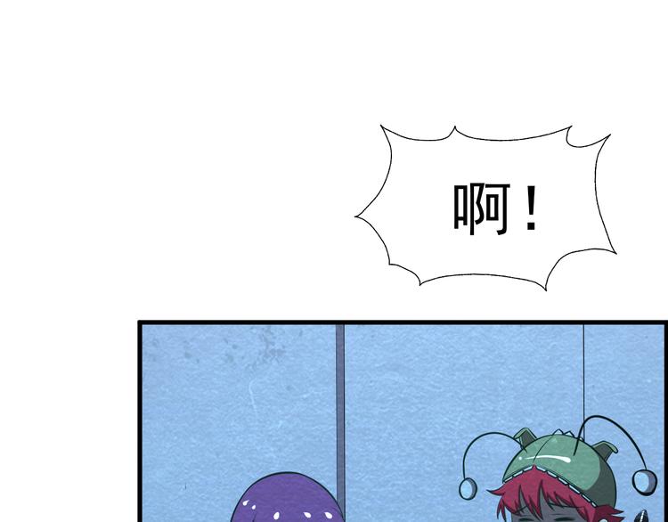 第38话 警察局的报复(1/2)-第38话