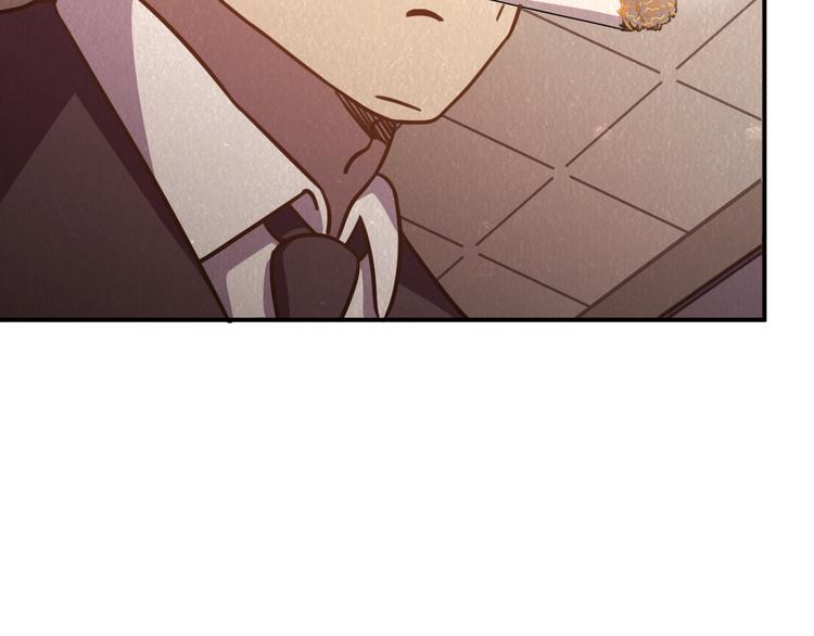 第40话：本性暴露(1/3)-第40话