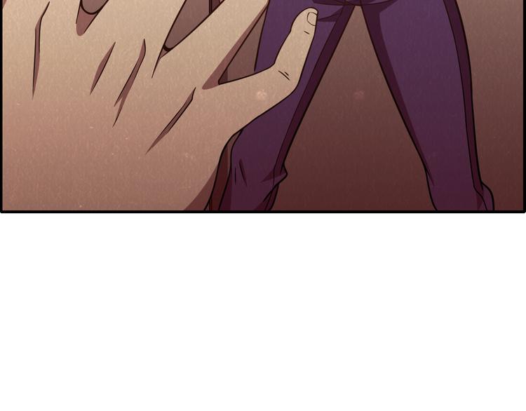 第44话 跟紧我！(1/2)-第44话