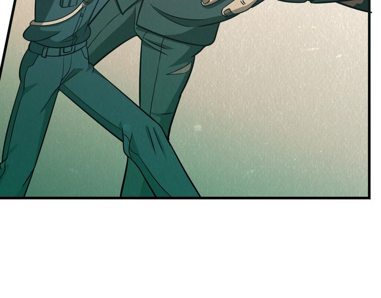 第44话 跟紧我！(1/2)-第44话