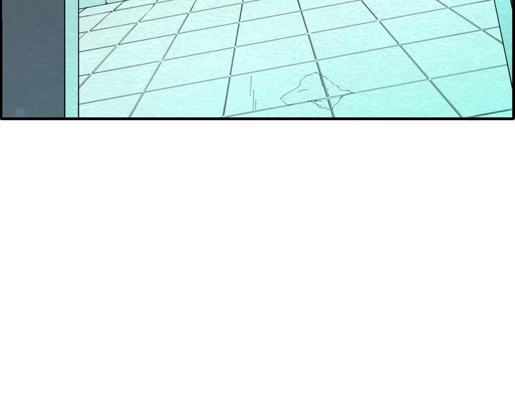 第44话 跟紧我！(1/2)-第44话