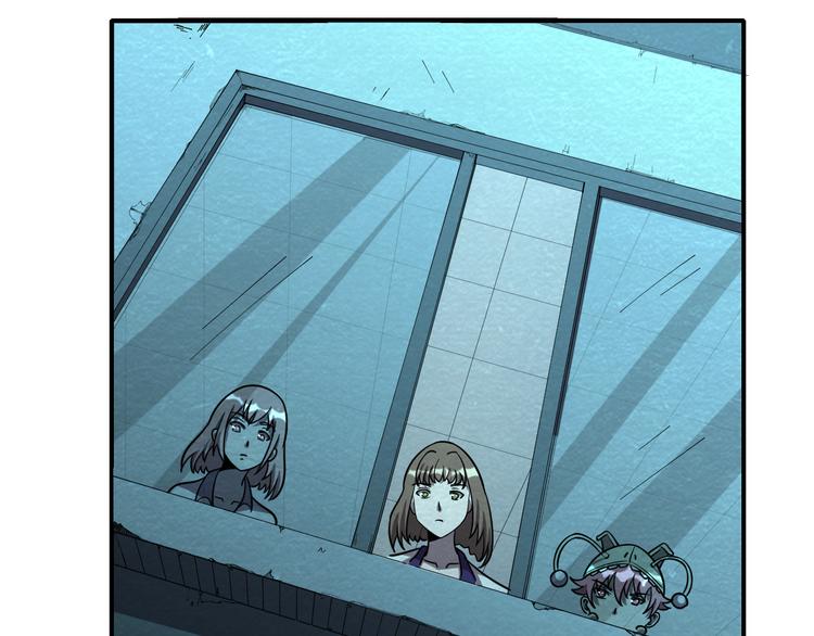 第44话 跟紧我！(1/2)-第44话