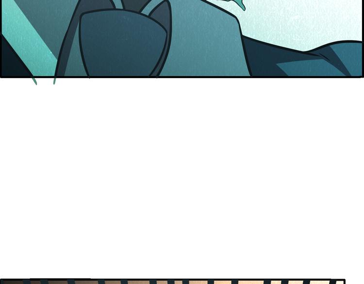 第44话 跟紧我！(1/2)-第44话