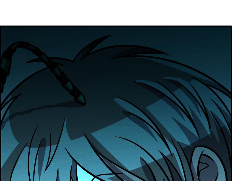 第46话 永别了！(1/3)-第46话