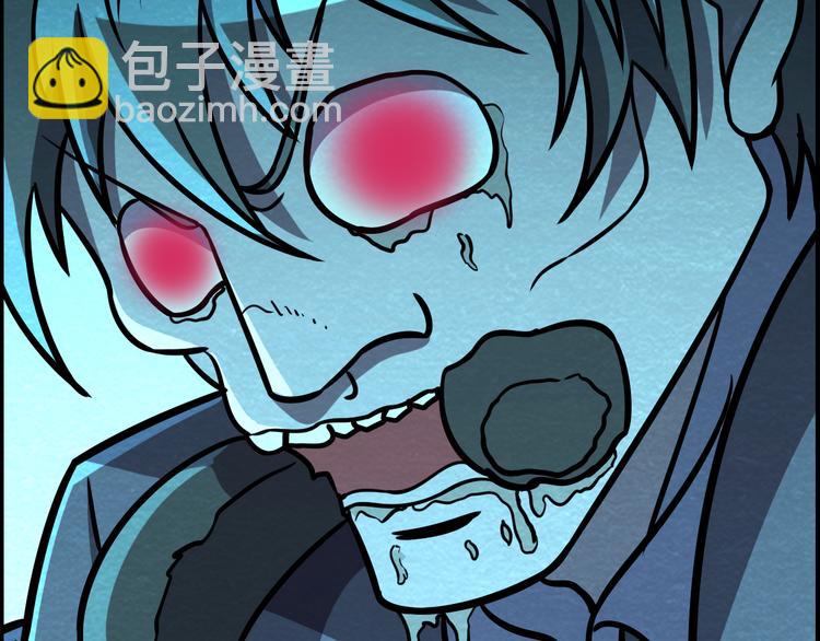 第46话 永别了！(1/3)-第46话