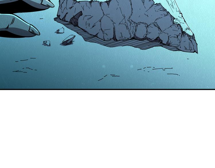 第46话 永别了！(1/3)-第46话