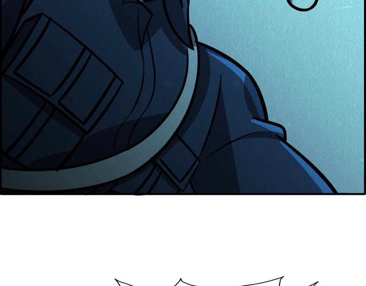 第46话 永别了！(1/3)-第46话