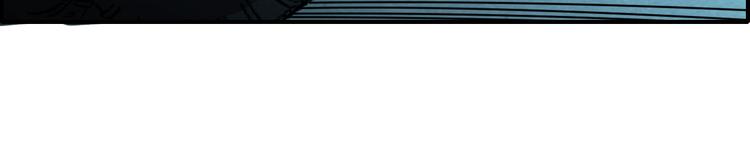 第46话 永别了！(1/3)-第46话