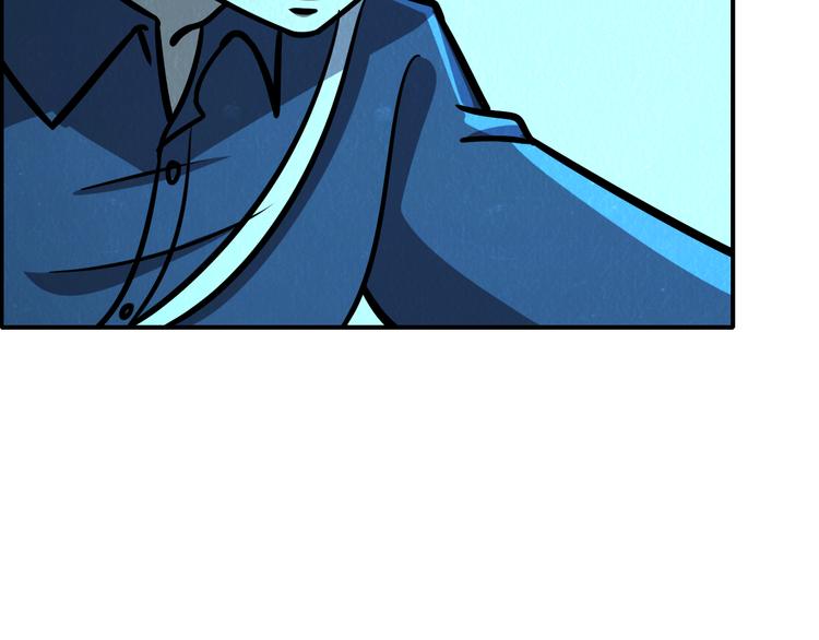 第46话 永别了！(1/3)-第46话