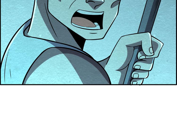 第48话 逃亡(1/4)-第48话