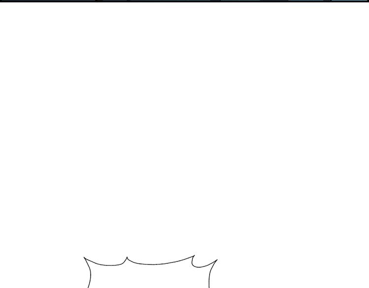 第48话 逃亡(1/4)-第48话