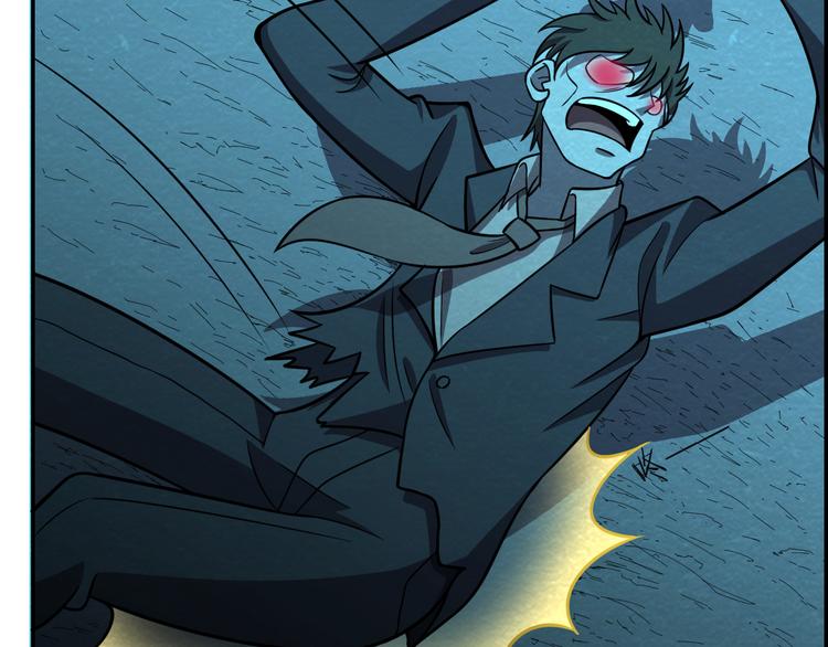 第48话 逃亡(1/4)-第48话