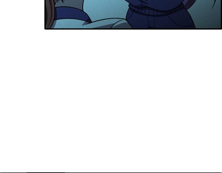 第48话 逃亡(1/4)-第48话