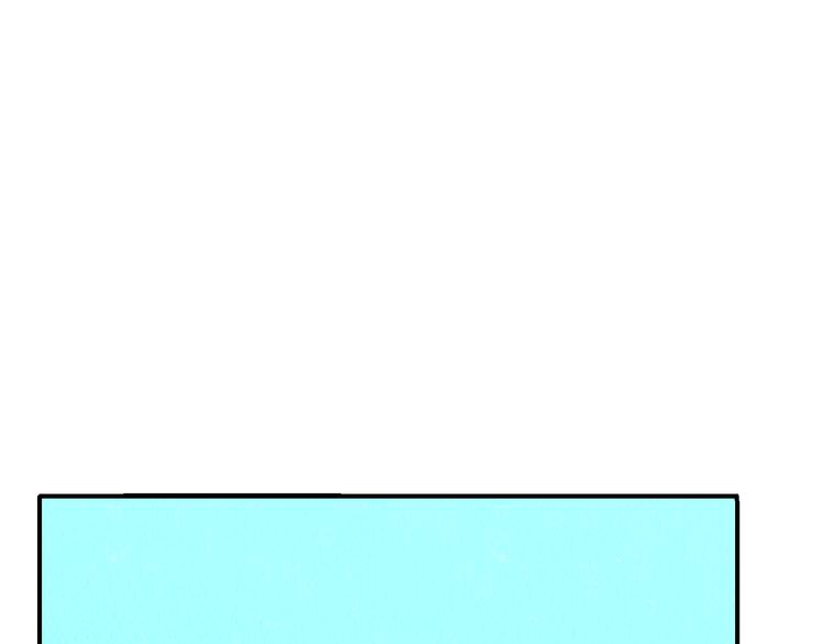 第48话 逃亡(1/4)-第48话