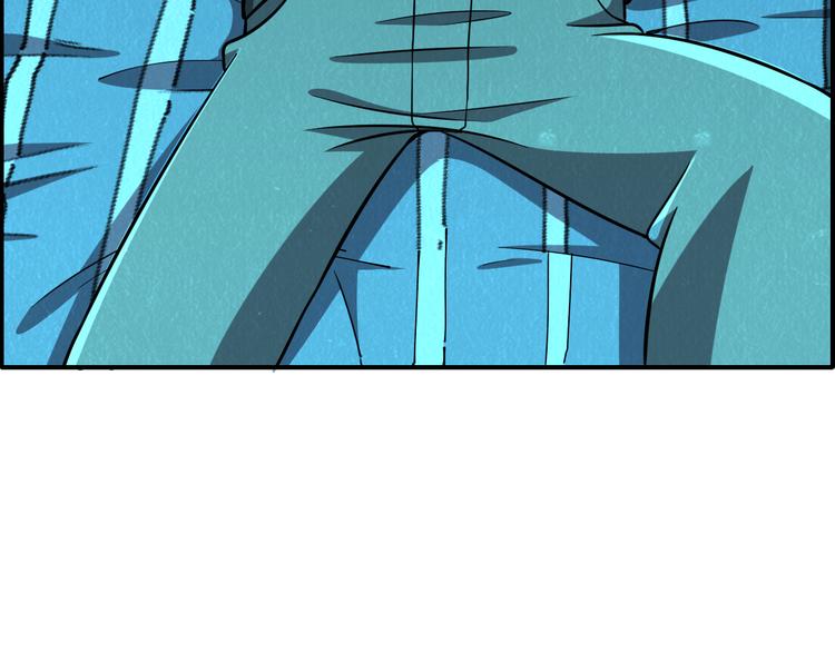 第48话 逃亡(1/4)-第48话