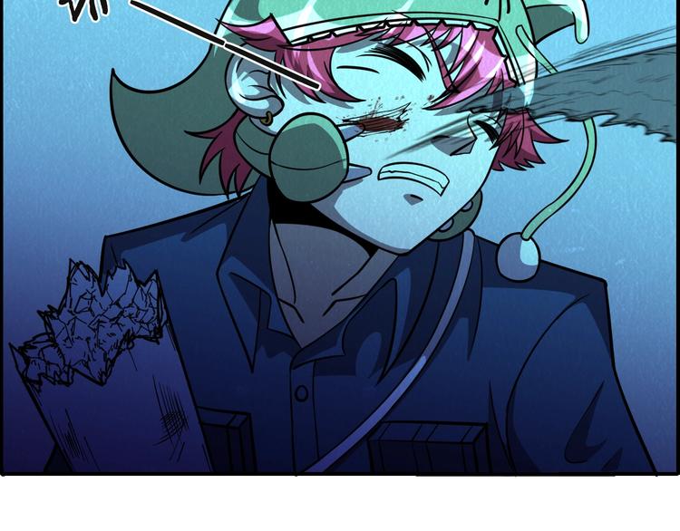 第50话 蚂蚁收割者(1/3)-第50话