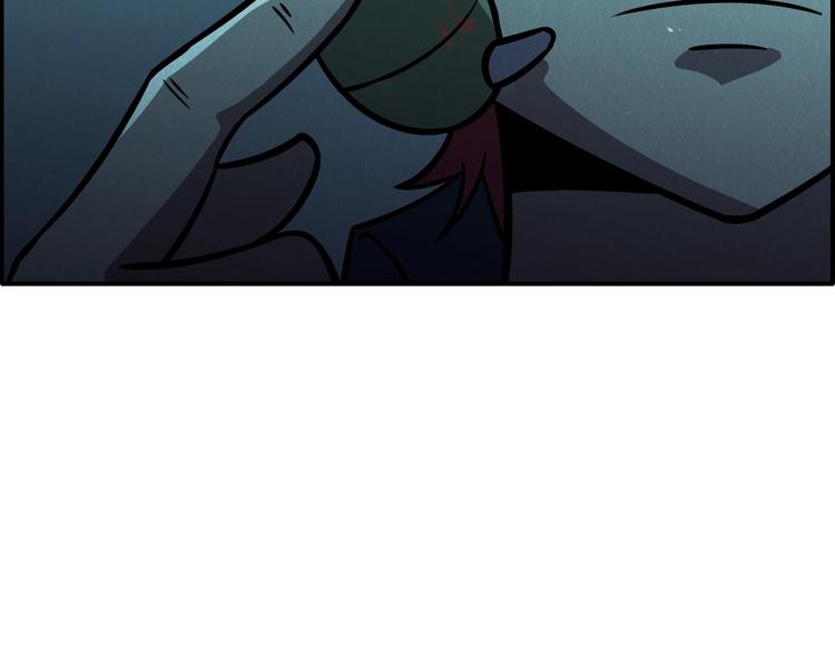 第50话 蚂蚁收割者(1/3)-第50话