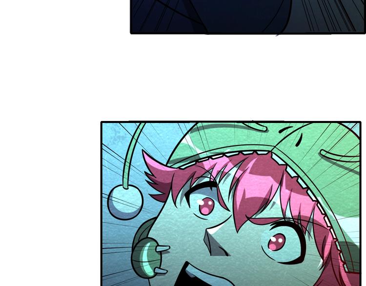 第52话 为了她们！(1/3)-第52话