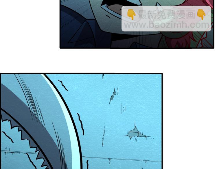 第52话 为了她们！(1/3)-第52话