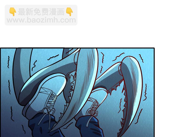 第52话 为了她们！(1/3)-第52话