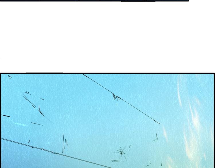 第52话 为了她们！(1/3)-第52话