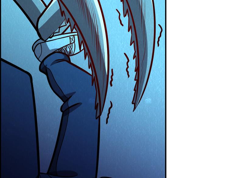 第52话 为了她们！(1/3)-第52话